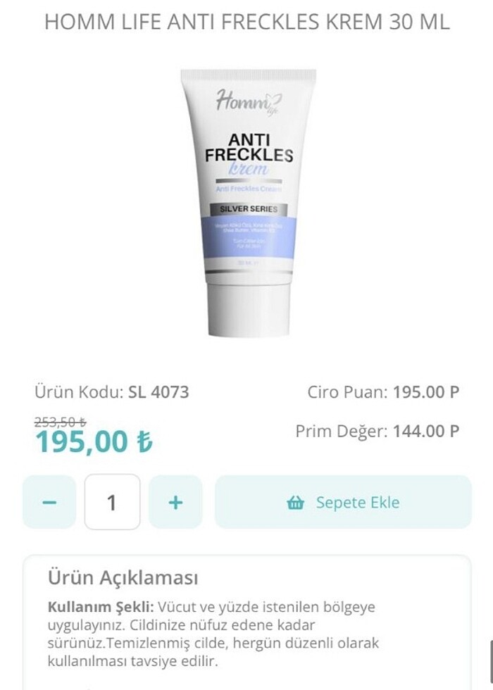 Homm life  - Görsel 2