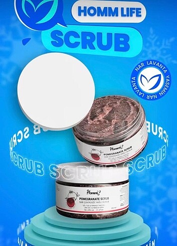 Tanecikli peeling