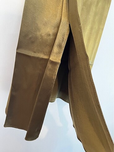 Twist etek - Görsel 3