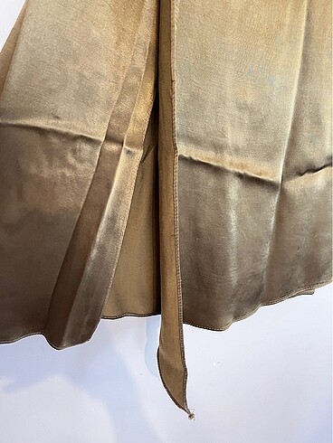 Twist etek - Görsel 4