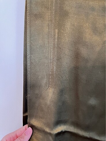 Twist etek - Görsel 5