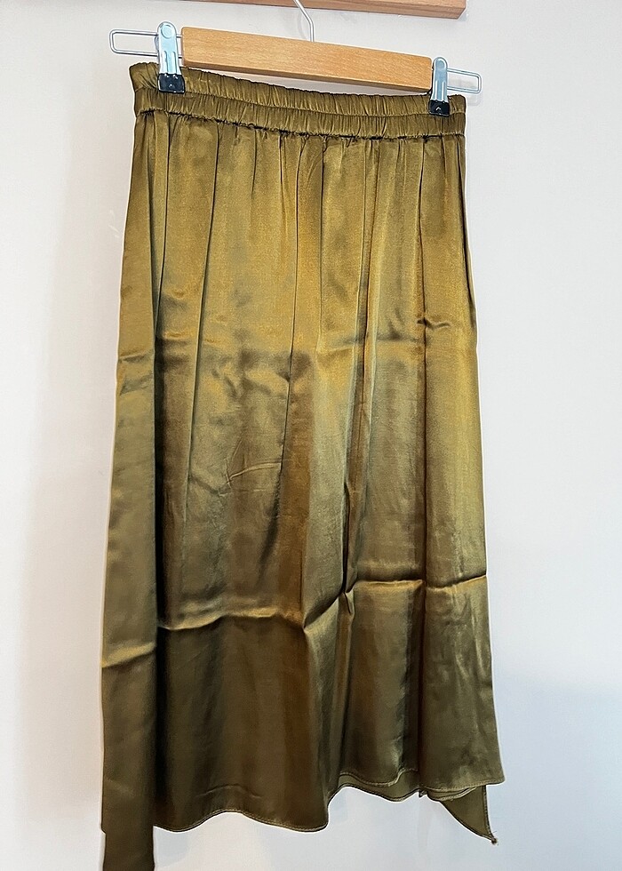 Twist etek - Görsel 2