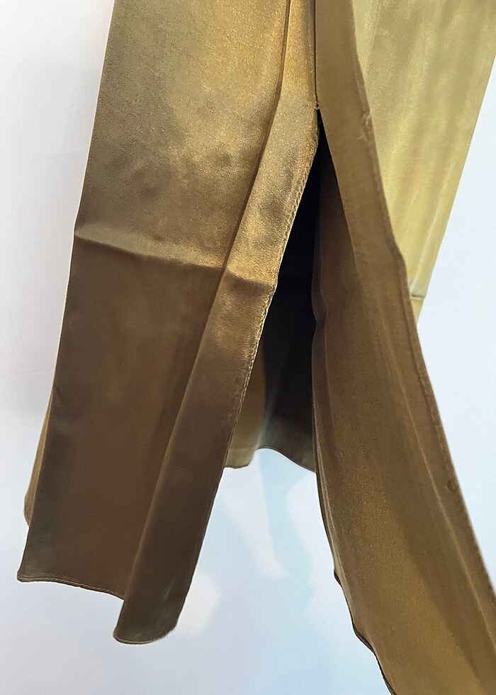 Twist etek - Görsel 3