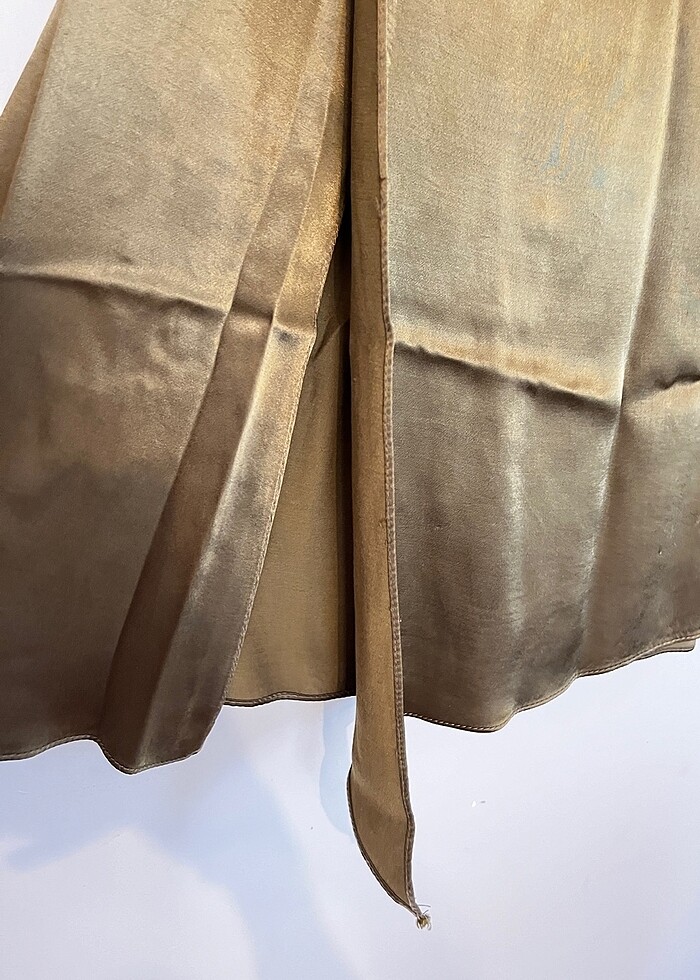 Twist etek - Görsel 4