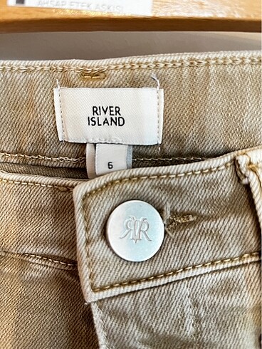 Kot skinny - Görsel 3