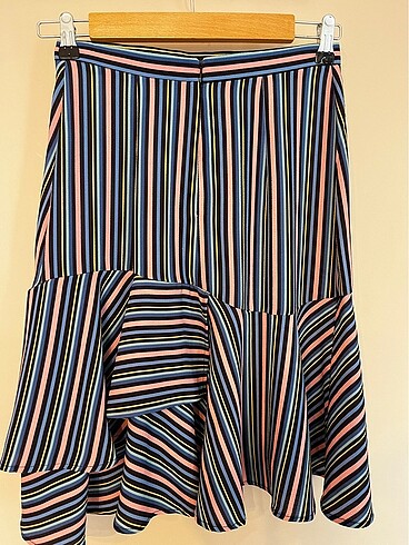 Koton etek - Görsel 2