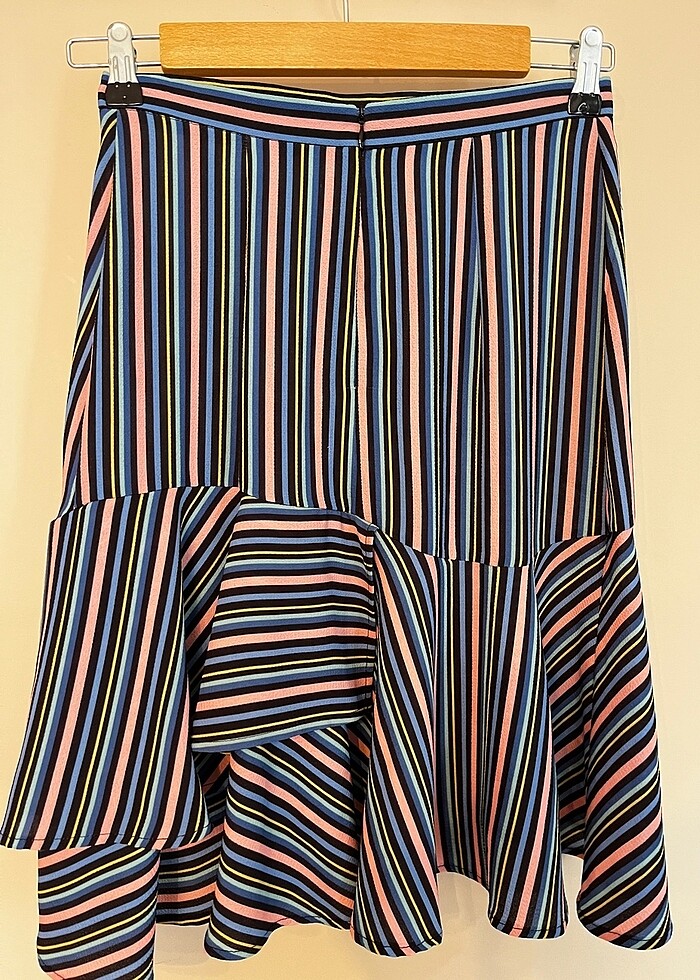 Koton etek - Görsel 2