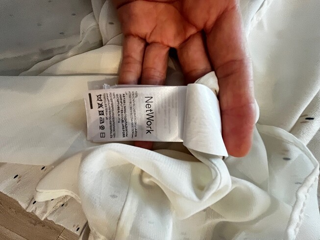 Network - Görsel 10