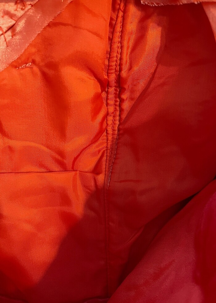 Abiye elbise - Görsel 5