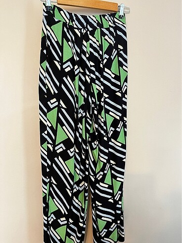 Zara pantolon - Görsel 2