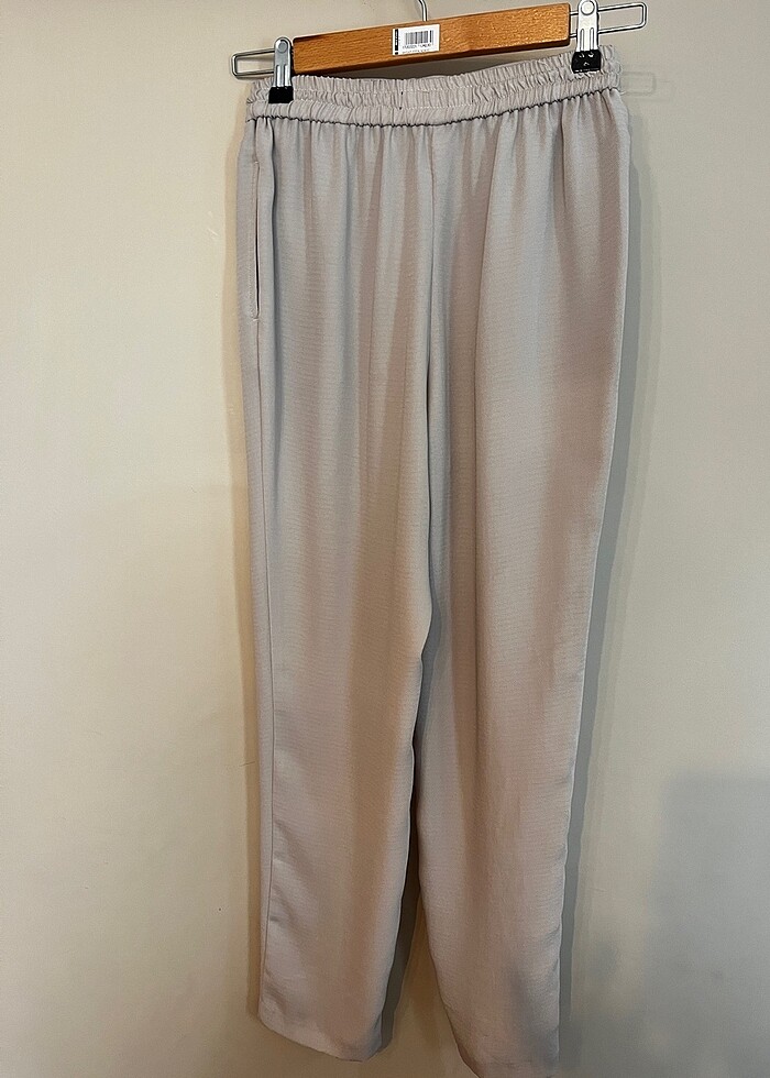 Zara pantolon - Görsel 2
