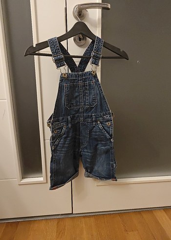h&m salopet