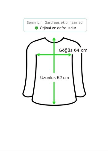 Only Bohem Tarz Gri Örgü Kadın Kazak