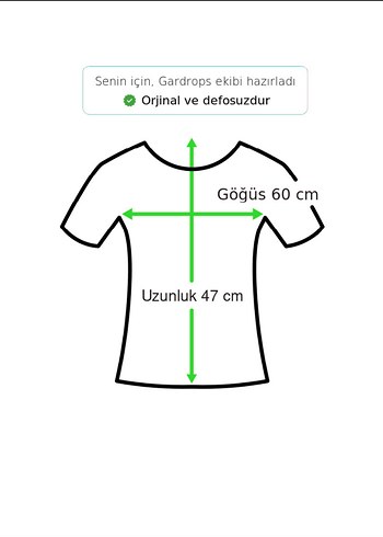 Pull and Bear Düğmeli Beyaz Keten Kadın Gömlek