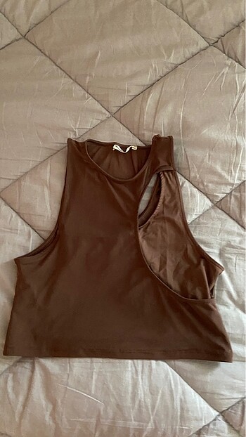 Pull and Bear Pullandbear üst