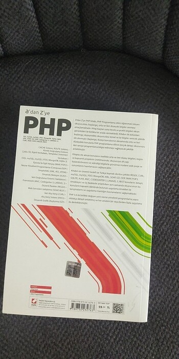  A Dan Z ye PHP 