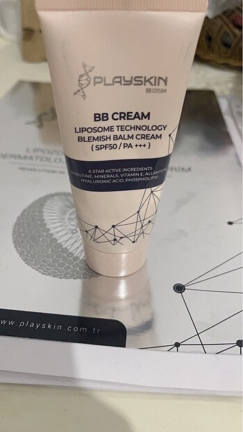 Diğer 16 tl depremzedeler için