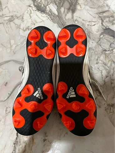 38 Beden Adidas Krampon