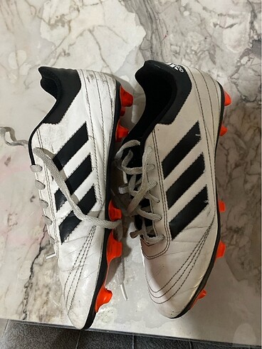 Adidas Adidas Krampon