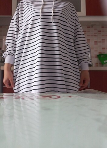 Tunik