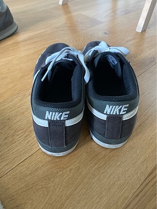 diğer Beden Nike erkek 43 numara