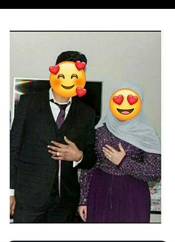 Kadın abiye