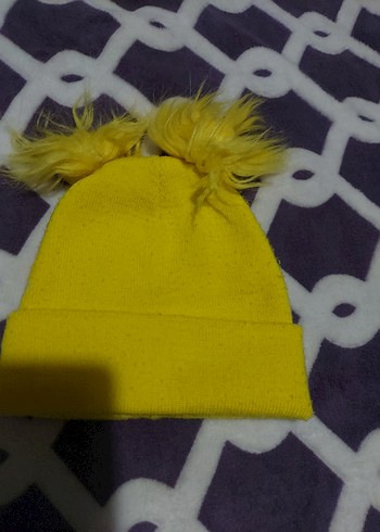 Diğer 1-2 Yaş, 19 cm