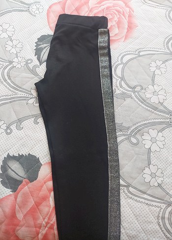 bayan tayt - Görsel 2