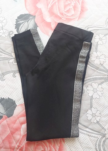 bayan tayt - Görsel 4