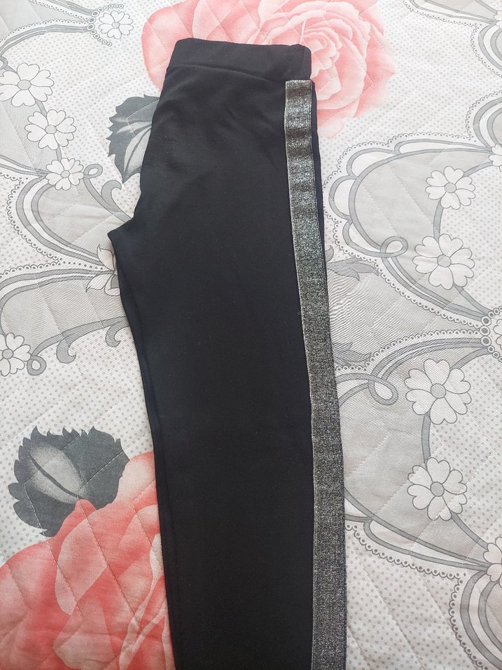 bayan tayt - Görsel 2