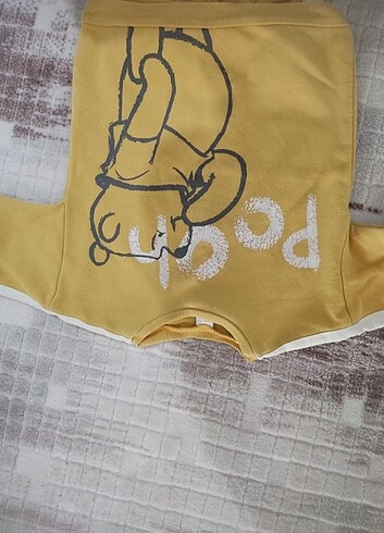 LCW çocuk şardonlu  ikili takim - Görsel 3