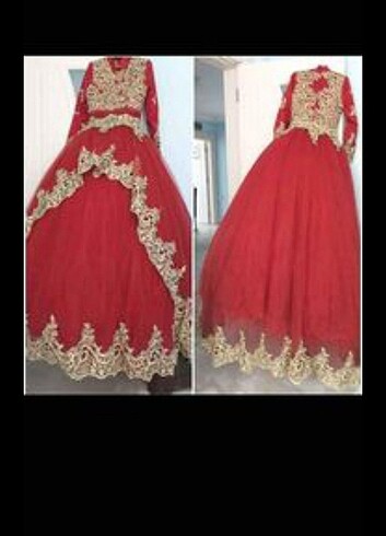 Kaftan