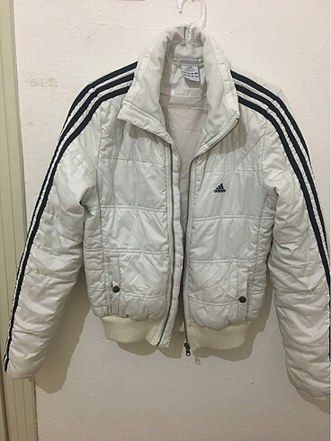 Orijinal Adidas mont