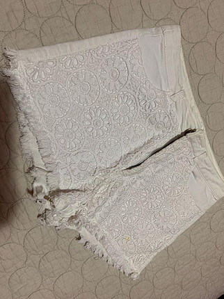 İşlemeli kot