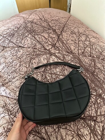 Calvin Klein A kalite calvin klein çanta