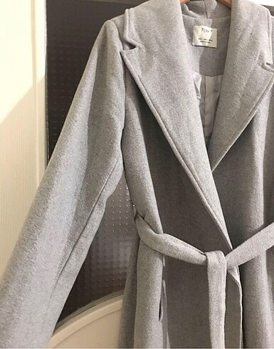 Fred Perry Kaban palto perry