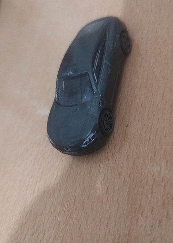 Audi etron hot wheels