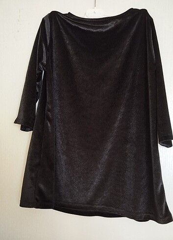 LC Waikiki Bluz t-shirt