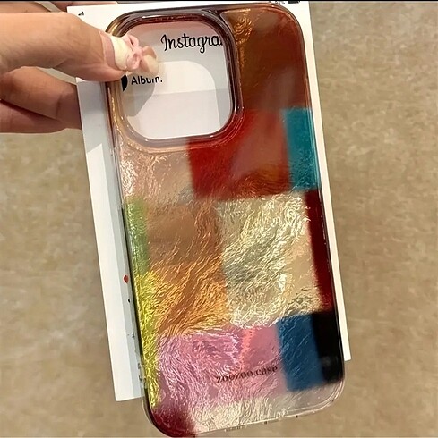 telefon kılıfı