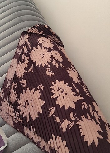 H&m. Fular. - Görsel 2