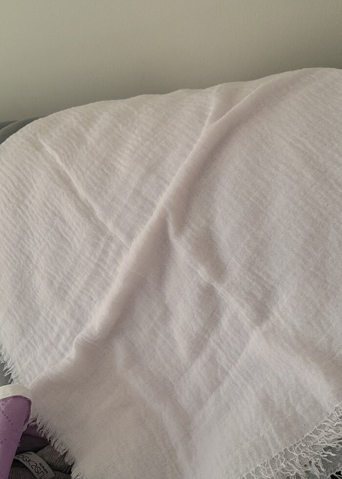 Şalllll - Görsel 2