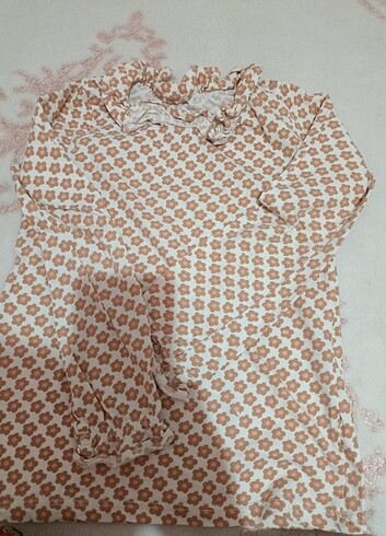 H&M T-shirt 