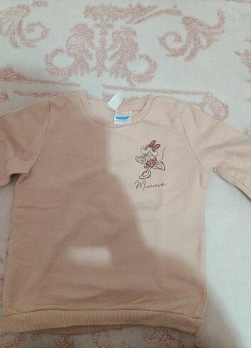 LC Waikiki Sweatshirt 