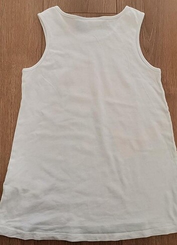 LC Waikiki LC Waikiki kız çocuk lisanslı tshirt