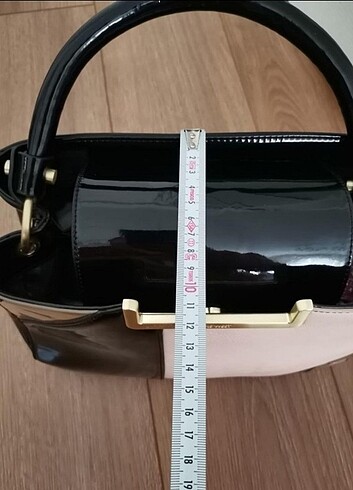Beden Nine West marka kadın çanta