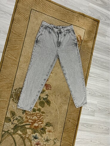 Pantolon jean