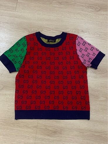 Gucci t-shirt