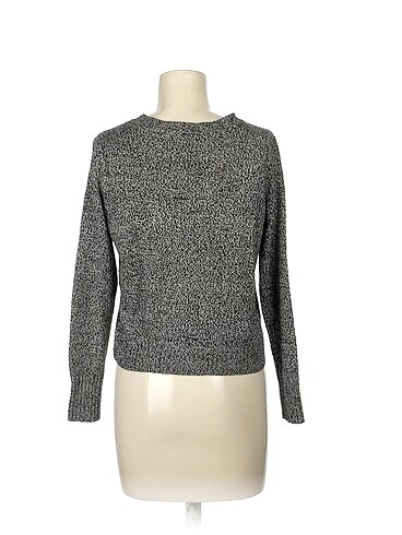 s Beden H&M Kazak / Triko %70 İndirimli.