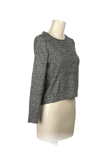 H&M H&M Kazak / Triko %70 İndirimli.