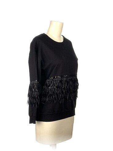 Diğer Diğer Sweatshirt %70 İndirimli.